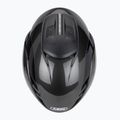 Kask rowerowy ABUS Gamechanger 2.0 titan 6