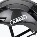 Kask rowerowy ABUS Gamechanger 2.0 titan 7
