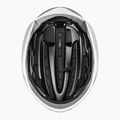 Kask rowerowy ABUS Gamechanger 2.0 MIPS shiny white 6