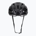 Kask rowerowy ABUS StormChaser Ace velvet black 2