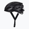 Kask rowerowy ABUS StormChaser Ace velvet black 3