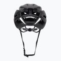 Kask rowerowy ABUS StormChaser Ace velvet black 4