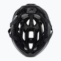 Kask rowerowy ABUS StormChaser Ace velvet black 5