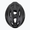 Kask rowerowy ABUS StormChaser Ace velvet black 6
