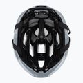 Kask rowerowy ABUS StormChaser Ace race grey 5