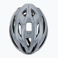 Kask rowerowy ABUS StormChaser Ace race grey 6