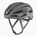 Kask rowerowy ABUS StormChaser Ace race grey 8