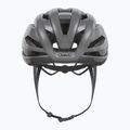 Kask rowerowy ABUS StormChaser Ace race grey 10