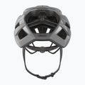 Kask rowerowy ABUS StormChaser Ace race grey 11
