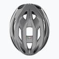 Kask rowerowy ABUS StormChaser Ace race grey 12
