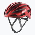 Kask rowerowy ABUS StormChaser Ace performance red 9