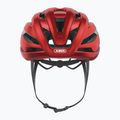 Kask rowerowy ABUS StormChaser Ace performance red 11