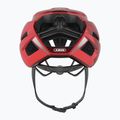 Kask rowerowy ABUS StormChaser Ace performance red 12