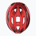 Kask rowerowy ABUS StormChaser Ace performance red 13