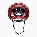 Kask rowerowy ABUS StormChaser Ace performance red 4