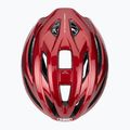Kask rowerowy ABUS StormChaser Ace performance red 6