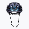 Kask rowerowy ABUS StormChaser Ace flip flop purple 2