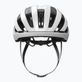 Kask rowerowy ABUS Wingback polar white 10