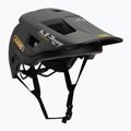 Kask rowerowy dziecięcy ABUS Youdrop FF moss green