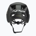 Kask rowerowy dziecięcy ABUS Youdrop FF moss green 4