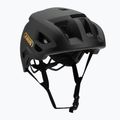 Kask rowerowy dziecięcy ABUS Youdrop FF moss green 8