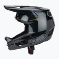 Kask rowerowy ABUS Hidrop moss green 3