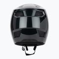 Kask rowerowy ABUS Hidrop moss green 4