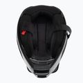 Kask rowerowy ABUS Hidrop moss green 5