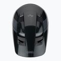Kask rowerowy ABUS Hidrop moss green 6