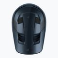 Kask rowerowy ABUS Hidrop midnight blue 7