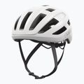 Kask rowerowy ABUS PowerDome polar white 8