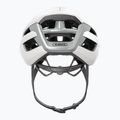 Kask rowerowy ABUS PowerDome polar white 11