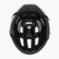 Kask rowerowy ABUS PowerDome MIPS polar white 5
