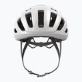 Kask rowerowy ABUS PowerDome MIPS polar white 6