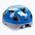 Kask rowerowy dziecięcy Alpina Ximo pirate gloss 4