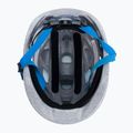 Kask rowerowy dziecięcy Alpina Ximo pirate gloss 5