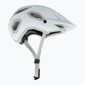 Kask rowerowy Alpina Comox dove blue/grey matte 2