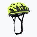 Kask rowerowy Alpina MTB 17 be visible matt