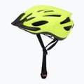 Kask rowerowy Alpina MTB 17 be visible matt 3