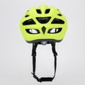 Kask rowerowy Alpina MTB 17 be visible matt 4
