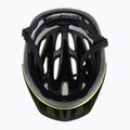 Kask rowerowy Alpina MTB 17 be visible matt 5