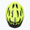 Kask rowerowy Alpina MTB 17 be visible matt 6
