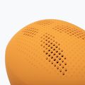Kask narciarski dziecięcy Alpina Zupo Visor Q-Lite burned/ yellow matt 9