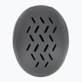 Kask narciarski dziecięcy Alpina Pizi midnight/ grey leo matt 6