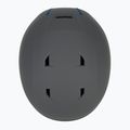 Kask narciarski dziecięcy Alpina Brix midnight/ grey matt 6