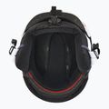 Kask narciarski dziecięcy Alpina Brix white/ graphic matt 5
