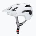 Kask rowerowy Alpina Taunus smoke grey matte 3