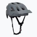 Kask rowerowy Alpina Taunus midnight grey/black matt