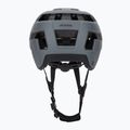 Kask rowerowy Alpina Taunus midnight grey/black matt 4