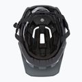 Kask rowerowy Alpina Taunus midnight grey/black matt 5